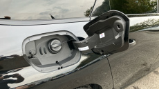 Peugeot 308 1.2 PureTech Allure Premium 5dr EAT8 Petrol Estate